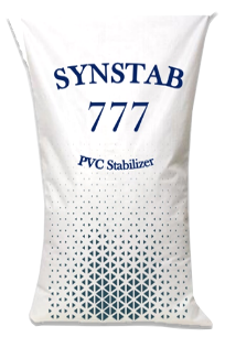 Комплексний Стабілізатор ПВХ SYNSTAB 777