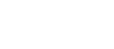 Синергія Хім
